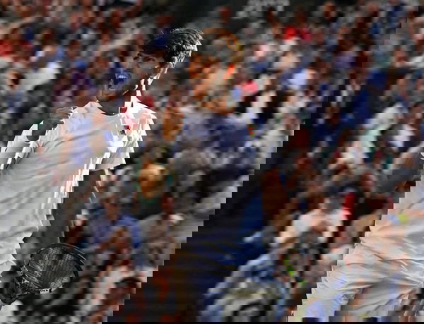 feature-image
