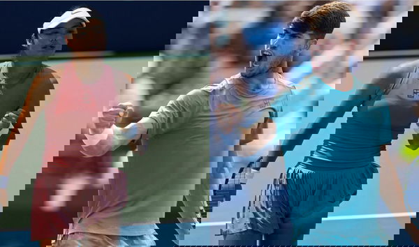feature-image