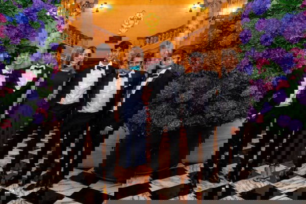 feature-image