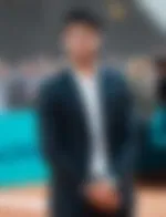 Something About Rocks