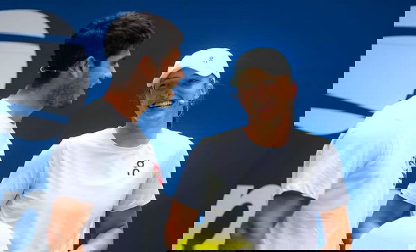 feature-image
