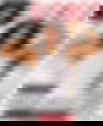 article-image