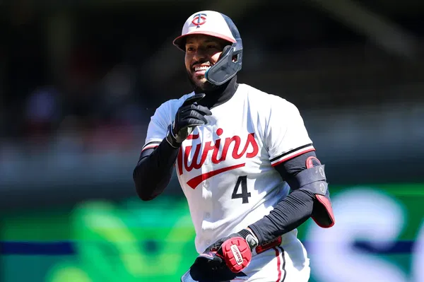 Carlos Correa