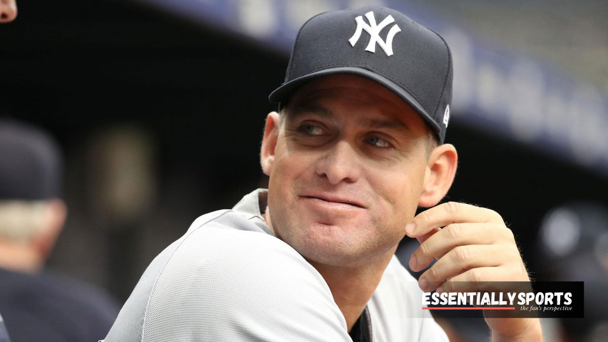 Former Yankees Coach Carlos Mendoza Takes The Helm As New York Mets