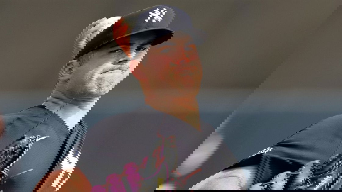 feature-image