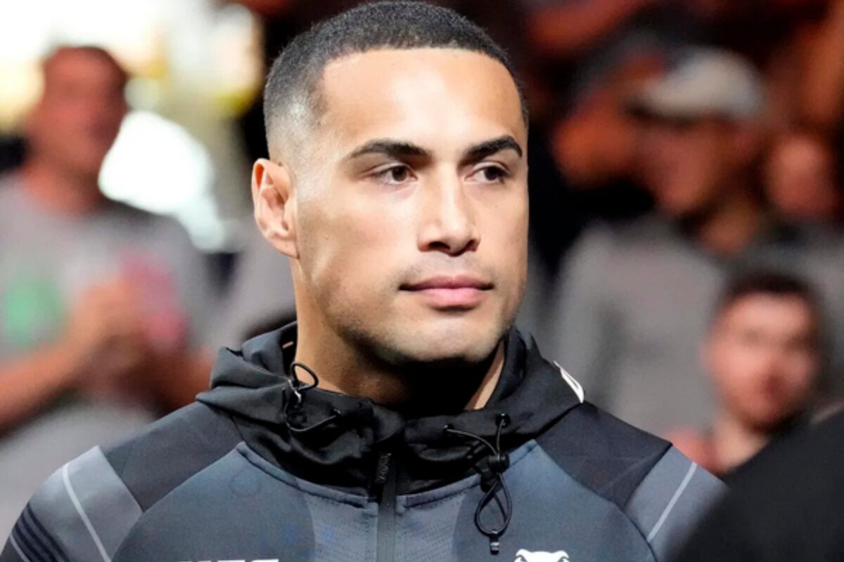 Rankings Update Makes LHW Contender Propose Tournament-Esque Matchups Amid Carlos Ulberg’s Medical Setback