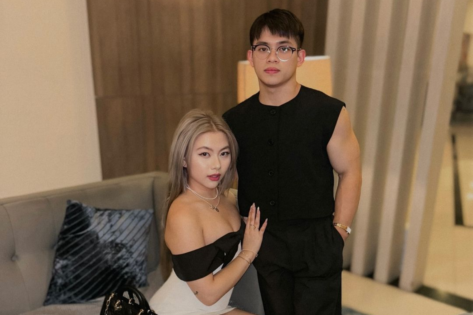 article-image