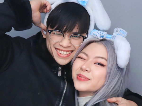 article-image
