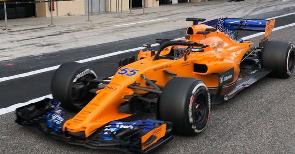 Carlos_Sainz_McLaren-700&#215;367