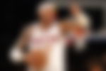 article-image