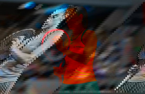 feature-image
