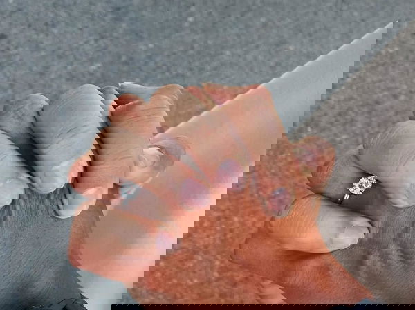 feature-image