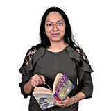Essentiallysports author