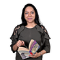 Essentiallysports author