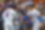 Image for Yankees Rising Star Takes Backseat as Mets Rookie Gets Bold “Better Player” Nod
