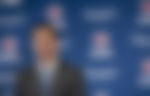 article-image