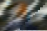 article-image