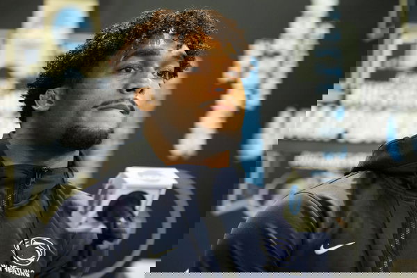 feature-image