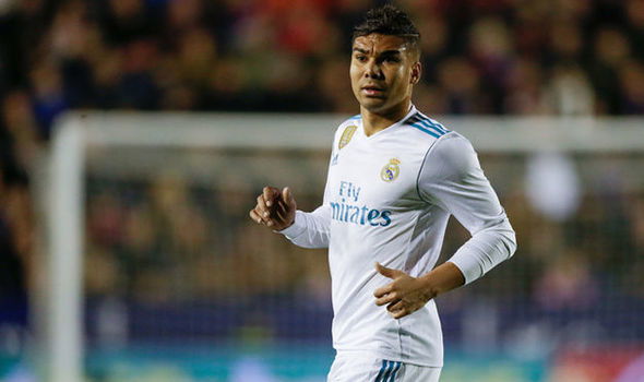 Casemiro-927729