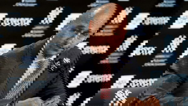 feature-image