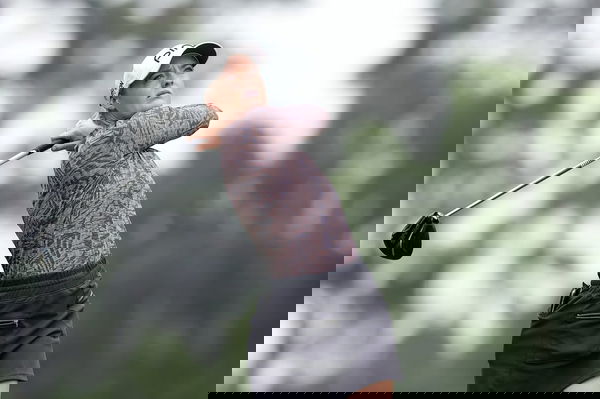 feature-image
