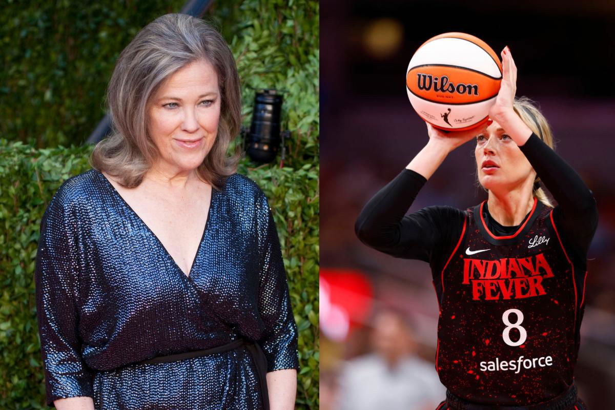 Sophie Cunningham Mourns the Death of ‘Home Alone’ Star