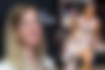 Image for Gabby Williams Goes Viral For Her Interaction With Cathy Engelbert After WNBA
All-Star Announcement