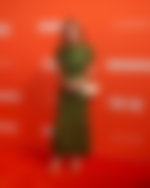 Cathy Engelbert