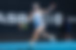 Image for What Is Caty McNally’s Ethnicity, Religion and Nationality? Everything to Know
About WTA Star’s Background