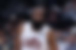 James Harden