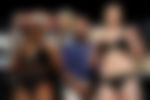 article-image