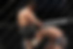 article-image