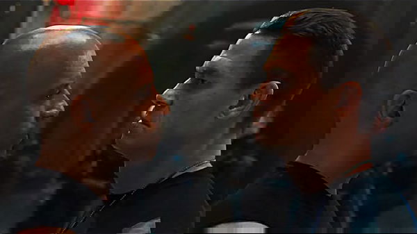 feature-image