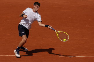 Juan Manuel Cerundolo