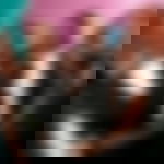 article-image