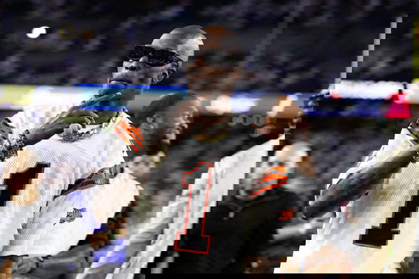 feature-image