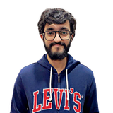 Essentiallysports author