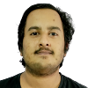 Essentiallysports author