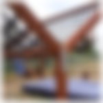article-image