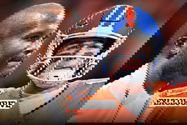 Champ-Bailey-Bo-Nix-Exclusive