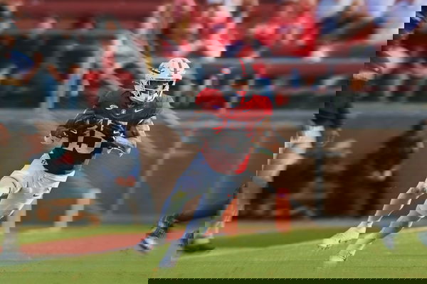 feature-image
