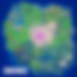 article-image