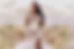 article-image