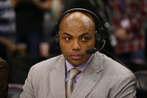 As Miami Staggers Without ‘Playoff Jimmy,’ Charles Barkley Claims 1 Factor Could Avoid Memphis-Like Blowout