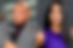 Image for “Hoping They Fire Me”: Charles Barkley Addresses Controversial Cardi B Comments
on NBA Finals Broadcast