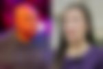 Charles Barkley Gina Ortiz Jones