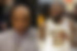 article-image