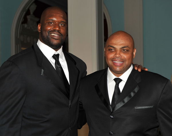 https://image-cdn.essentiallysports.com/wp-content/uploads/Charles-Barkley-Shaq.jpg