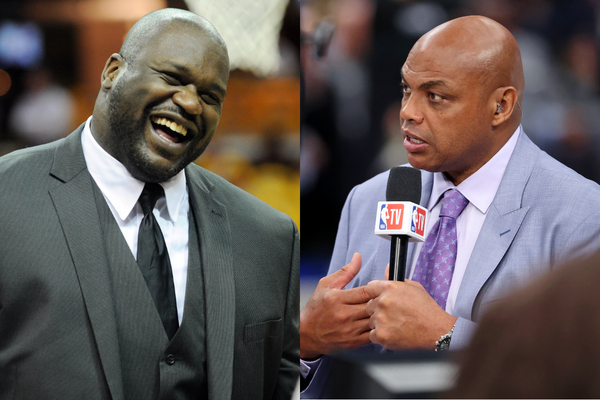 https://image-cdn.essentiallysports.com/wp-content/uploads/Charles-Barkley-Shaquille-ONeal-1.png