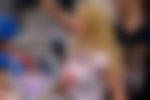 Image for “Sydney Sweeney Is Here?”: Charles Barkley Can’t Believe Everyone Is a Knicks
Fan After Taylor Swift Controversy